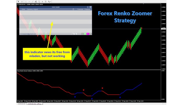 Forex Renko Zoomer 