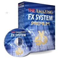 THE AMAZING FX SYSTEM PREMIUM 