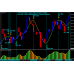 Flexible Trader All In One 