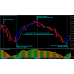Flexible Trader All In One 