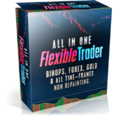 Flexible Trader All In One 
