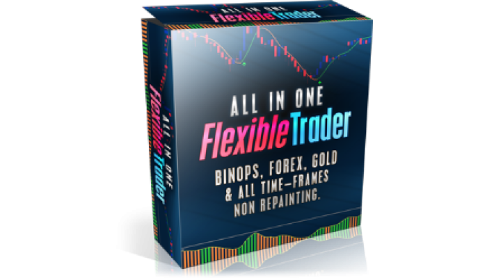 Flexible Trader All In One 