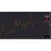 BINARY GRAIL MT4 INDICATOR 