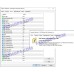BINARY GRAIL MT4 INDICATOR 