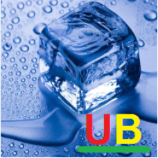 ULTRA BREAKOUT v1.0