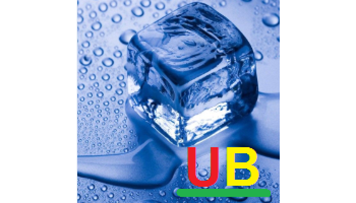 ULTRA BREAKOUT v1.0 ULTRA BREAKOUT v1.0
