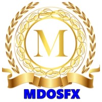 MDOSFX BO MT4  - 3 Indicators 