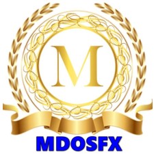 MDOSFX BO MT4  - 3 Indicators 