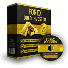 FOREX GOLD INVESTOR v1.5
