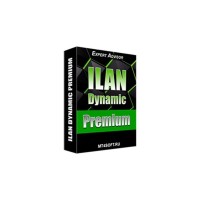Ilan Dynamic Premium V2 EA 