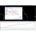Hunter Scalper v1.10 Hunter Scalper v1.10