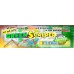 GREEN SCALPER v1.0