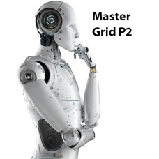 Master Grid P2 EA 