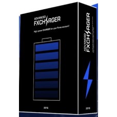 FXCHARGER ADVANCED v1.4 
