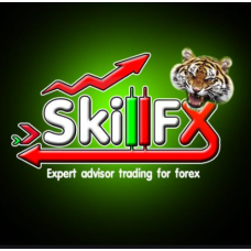 SkillFX MIX DFS v1.0