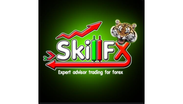 SkillFX MIX DFS v1.0