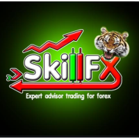 SkillFX MIX DFS v1.0