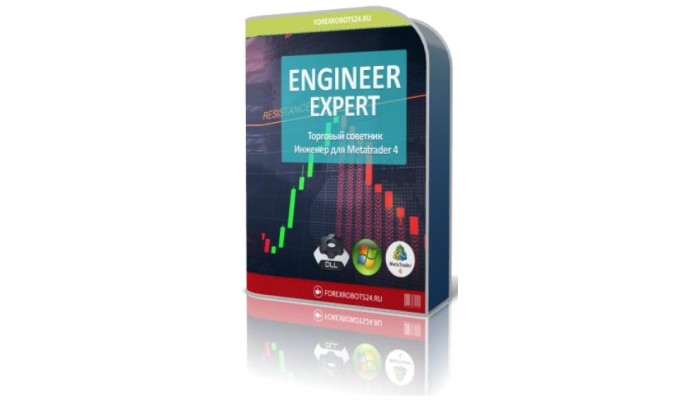 Engineer Pro v1.5