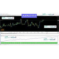 ALERLO V1.0 EA 