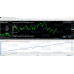 RENKO SCALPER PRO V6 2021 