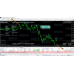 RENKO SCALPER PRO V6 2021 