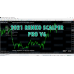 RENKO SCALPER PRO V6 2021 