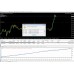 Forex InControl Reborn v2.01 
