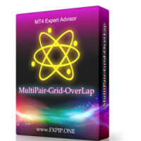MPGO MultiPair-Grid-OverLap v3.0.4