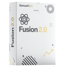 FUSION v2.0