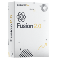 FUSION v2.0