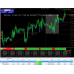 FX Target System (145. FX_HOLYGRAIL MANUAL SYSTEM​) 