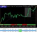FX Target System (145. FX_HOLYGRAIL MANUAL SYSTEM​) 