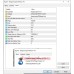 DRAGON EXPERT ADVISOR v4.1