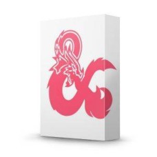 DRAGON EXPERT ADVISOR v4.1