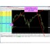 Surf Market v1.10 EA (Source Code MQ4) 
