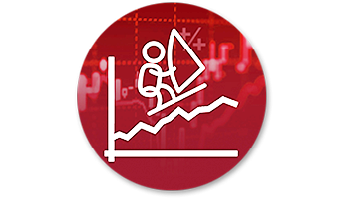 Surf Market v1.10 EA (Source Code MQ4) 