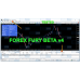 FOREX FURY v4.0 STABLE