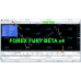 Forex Fury v4.0 Stable 