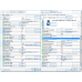 FOREX FURY v4.0 STABLE