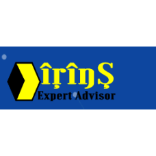 Irins Expert Advisor v1.8