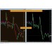 PRO ITM MINER [VIP Edition] 