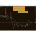 PRO ITM MINER [VIP Edition] 