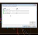 PRO ITM MINER [VIP Edition] 