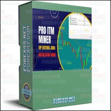 PRO ITM MINER [VIP Edition] 