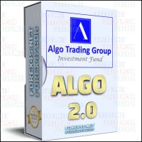 ALGO v2.0