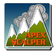 APEX SCALPER V2.2 EA 