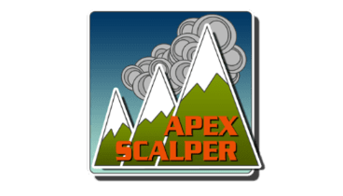 APEX SCALPER V2.2 EA 