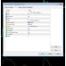 YMS Scalper v1.2