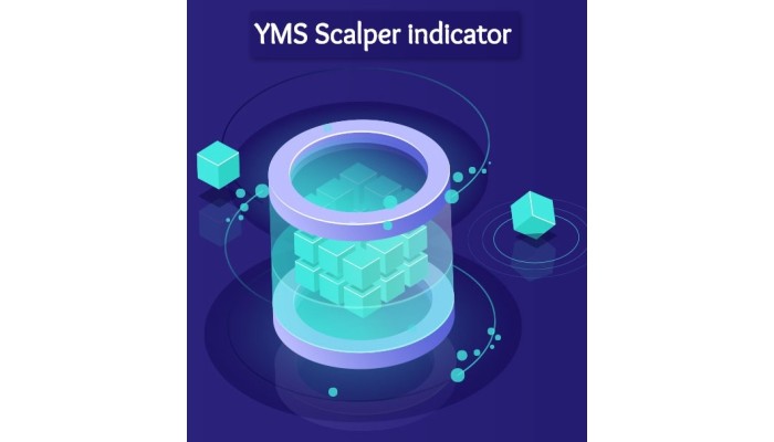 YMS Scalper v1.2