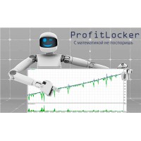 ProfitLocker V1.802 EA 